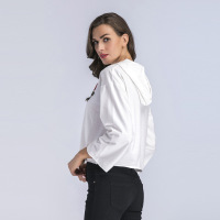 uploads/erp/collection/images/Women Clothing/YYFS/XU0366071/img_b/img_b_XU0366071_5_By_N4oMPCB_r_LW3B43l-meZ5hbvCBxV